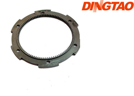 DT Xlc7000 Auto Cutter Parts Z7 Cutter Parts PN 90928000 Gear Drive Sharpener