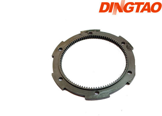 DT Xlc7000 Auto Cutter Parts Z7 Cutter Parts PN 90928000 Gear Drive Sharpener