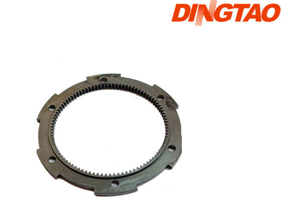 DT Xlc7000 Auto Cutter Parts Z7 Cutter Parts PN 90928000 Gear Drive Sharpener
