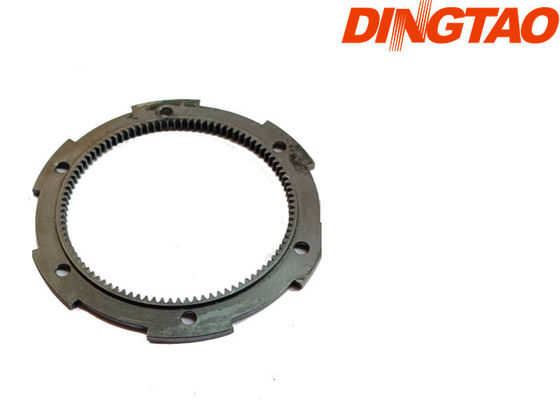 DT Xlc7000 Auto Cutter Parts Z7 Cutter Parts PN 90928000 Gear Drive Sharpener