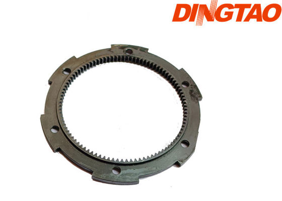 DT Xlc7000 Auto Cutter Parts Z7 Cutter Parts PN 90928000 Gear Drive Sharpener