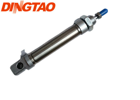 Cutter Parts For Xlc7000  Z7 Paragon HX / VX 376500252 Cylinder Double Acting