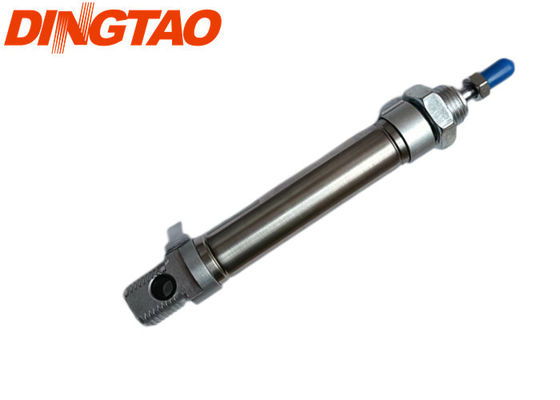 Cutter Parts For Xlc7000  Z7 Paragon HX / VX 376500252 Cylinder Double Acting