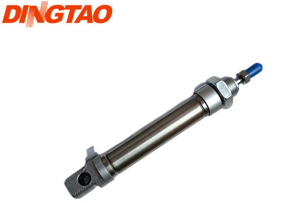 Cutter Parts For Xlc7000  Z7 Paragon HX / VX 376500252 Cylinder Double Acting