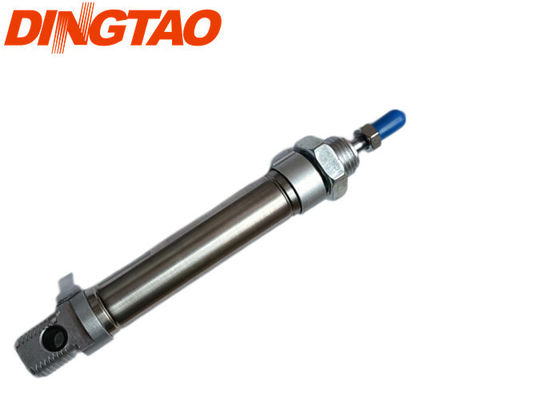 Cutter Parts For Xlc7000  Z7 Paragon HX / VX 376500252 Cylinder Double Acting