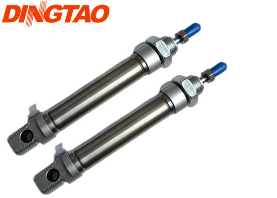 Cutter Parts For Xlc7000  Z7 Paragon HX / VX 376500252 Cylinder Double Acting