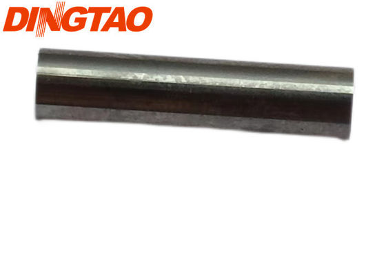 798400802 Rod 316 Dia X 34 Lg Stl Gr'D Cyl Cbd 3 For Xlc7000 / Z7 Cutter Parts