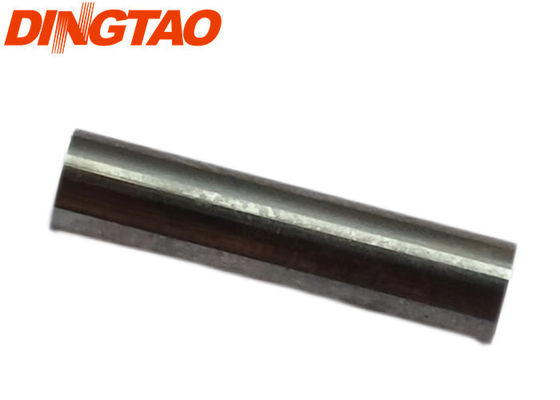 798400802 Rod 316 Dia X 34 Lg Stl Gr'D Cyl Cbd 3 For Xlc7000 / Z7 Cutter Parts