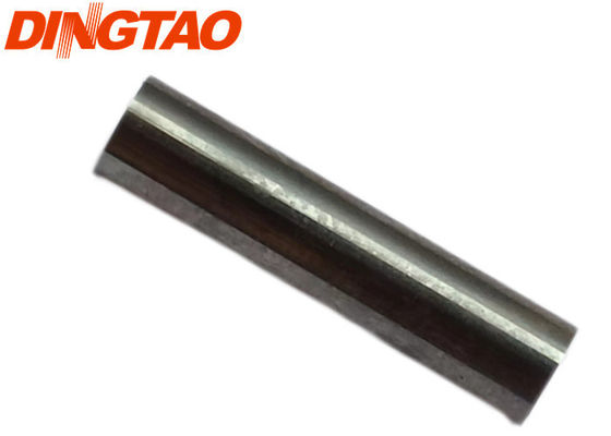 798400802 Rod 316 Dia X 34 Lg Stl Gr'D Cyl Cbd 3 For Xlc7000 / Z7 Cutter Parts