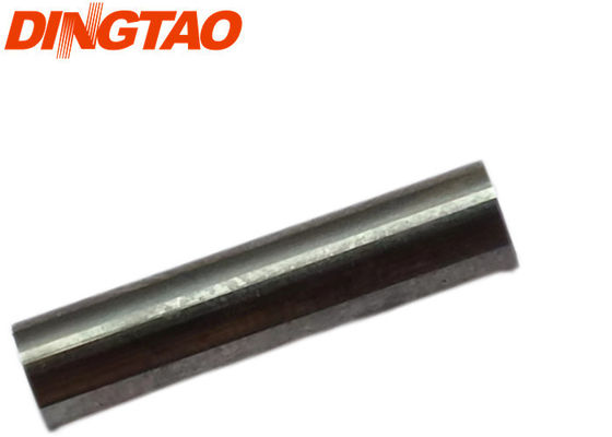 798400802 Rod 316 Dia X 34 Lg Stl Gr'D Cyl Cbd 3 For Xlc7000 / Z7 Cutter Parts