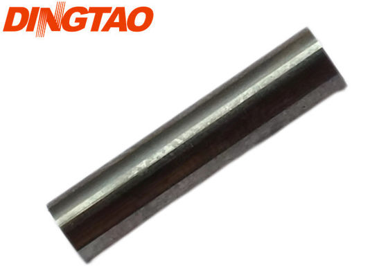 798400802 Rod 316 Dia X 34 Lg Stl Gr'D Cyl Cbd 3 For Xlc7000 / Z7 Cutter Parts