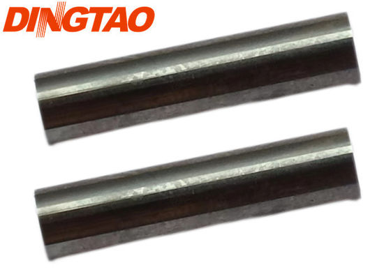 798400802 Rod 316 Dia X 34 Lg Stl Gr'D Cyl Cbd 3 For Xlc7000 / Z7 Cutter Parts