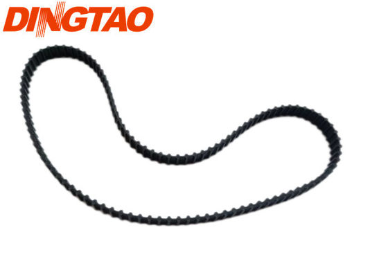 180500090 XLC7000 Cutter Parts