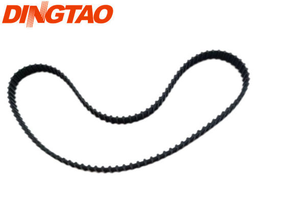 180500090 XLC7000 Cutter Parts