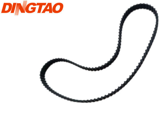 180500090 XLC7000 Cutter Parts