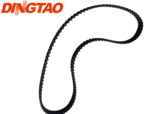 180500090 XLC7000 Cutter Parts
