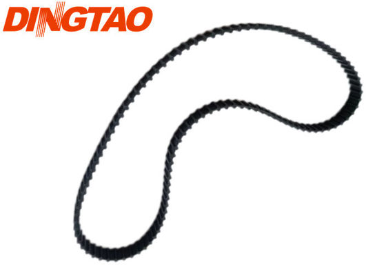 180500090 XLC7000 Cutter Parts