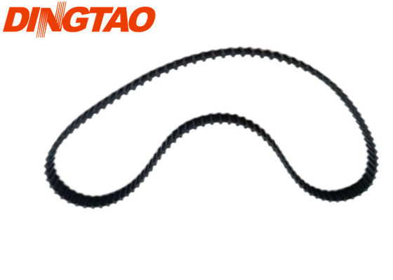 180500090 XLC7000 Cutter Parts