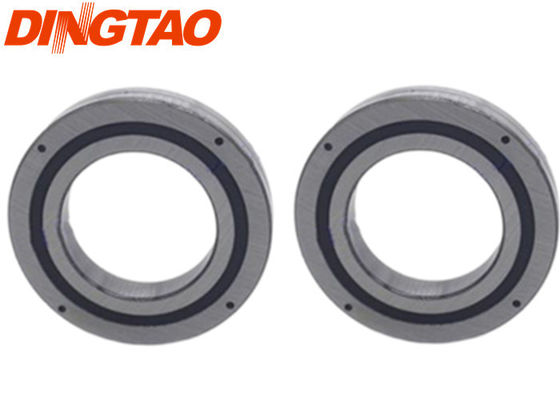 DT XLc7000 Cutter Spare Parts Z7 Paragon HX / VX 153500225 Bearing Cross Roller