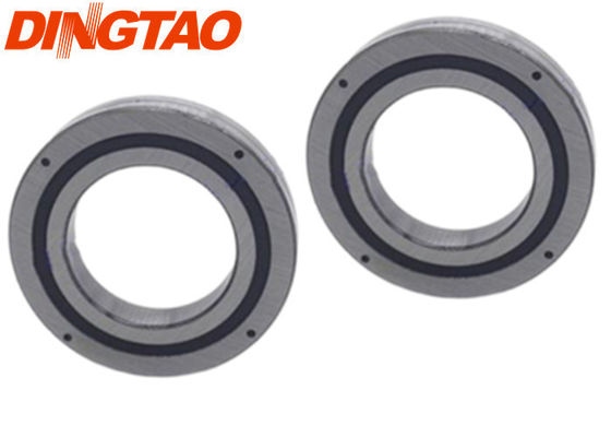 DT XLc7000 Cutter Spare Parts Z7 Paragon HX / VX 153500225 Bearing Cross Roller