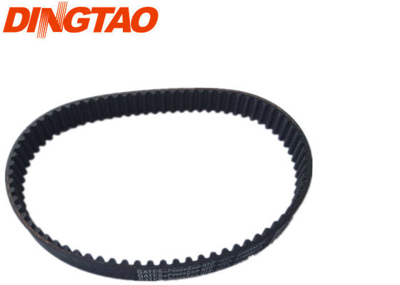 DT Paragon HX / VX XLC7000 Z7 Cutter 180500077 Belt Timing 75t Knife Drive Ass'y