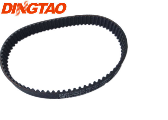 DT Paragon HX / VX XLC7000 Z7 Cutter 180500077 Belt Timing 75t Knife Drive Ass'y