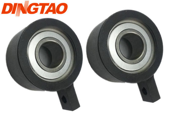 Cutter Parts For DT Xlc7000 Z7 Cutting Machine Assembly Rod Connecting 90998000