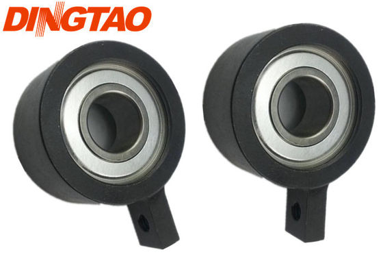 Cutter Parts For DT Xlc7000 Z7 Cutting Machine Assembly Rod Connecting 90998000