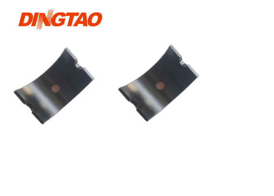 90949000 Bracket Latch Sharpener Suit For DT Xlc7000 Cutting Z7 Auto Cutter Parts