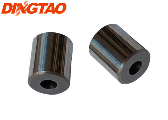 For DT XLC7000 Auto Cutter Parts Z7 Cutter Spare Parts Carbide Roller 93413000