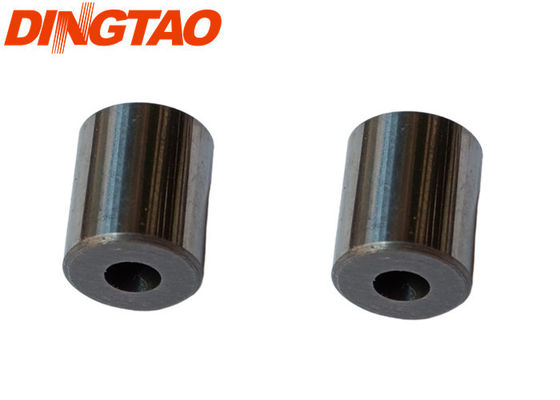 For DT XLC7000 Auto Cutter Parts Z7 Cutter Spare Parts Carbide Roller 93413000