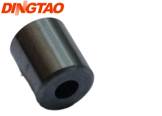 93413000 Carbide Roller Suit DT XLC7000 Cutter Parts Z7 Cutter Spare Parts