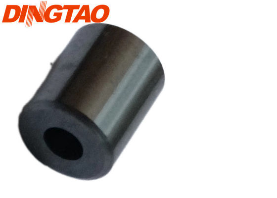 93413000 Carbide Roller Suit DT XLC7000 Cutter Parts Z7 Cutter Spare Parts