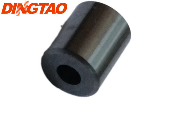 93413000 Carbide Roller Suit DT XLC7000 Cutter Parts Z7 Cutter Spare Parts