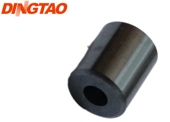 93413000 Carbide Roller Suit DT XLC7000 Cutter Parts Z7 Cutter Spare Parts