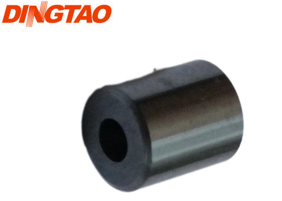 93413000 Carbide Roller Suit DT XLC7000 Cutter Parts Z7 Cutter Spare Parts