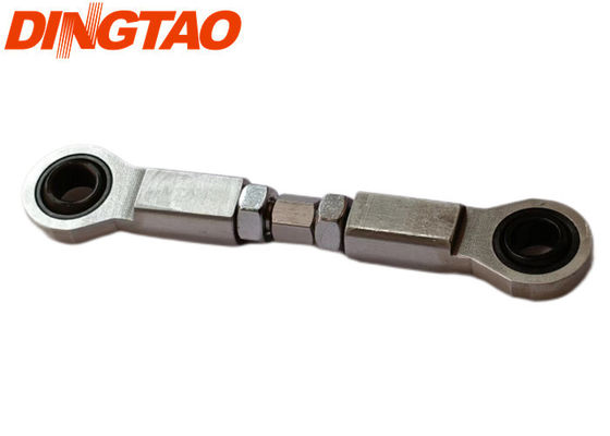 91024000 Assembly Belt Tension Suit For DT Xlc7000 Cutter Spare Parts Z7 Parts