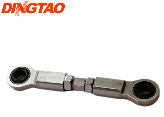 91024000 Assembly Belt Tension Suit For DT Xlc7000 Cutter Spare Parts Z7 Parts