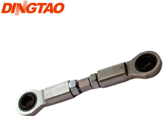 91024000 Assembly Belt Tension Suit For DT Xlc7000 Cutter Spare Parts Z7 Parts