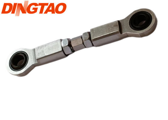 91024000 Assembly Belt Tension Suit For DT Xlc7000 Cutter Spare Parts Z7 Parts