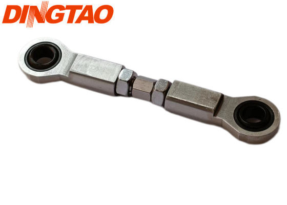 91024000 Assembly Belt Tension Suit For DT Xlc7000 Cutter Spare Parts Z7 Parts