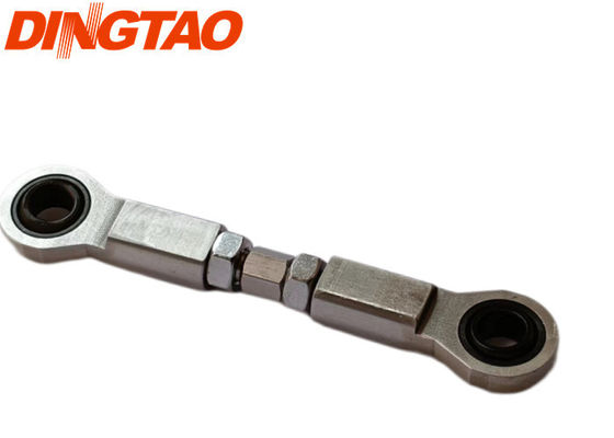 91024000 Assembly Belt Tension Suit For DT Xlc7000 Cutter Spare Parts Z7 Parts