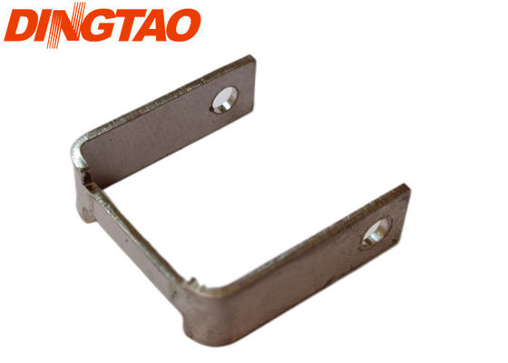 For DT Xlc7000 Cutter Spare Parts Z7 Cutter Parts PN 90846000 Clip Pin Retention