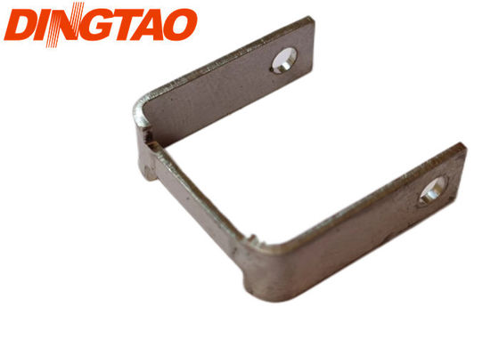 For DT Xlc7000 Cutter Spare Parts Z7 Cutter Parts PN 90846000 Clip Pin Retention