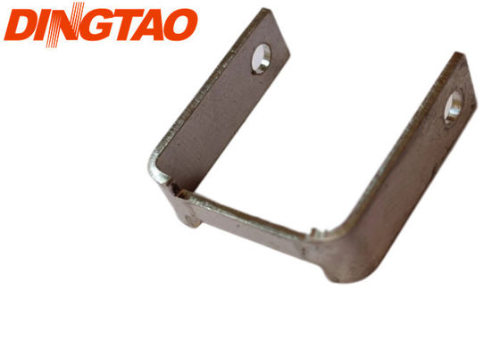 For DT Xlc7000 Cutter Spare Parts Z7 Cutter Parts PN 90846000 Clip Pin Retention