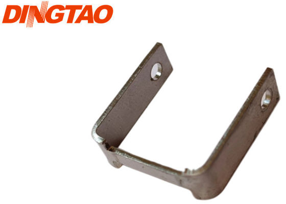 For DT Xlc7000 Cutter Spare Parts Z7 Cutter Parts PN 90846000 Clip Pin Retention