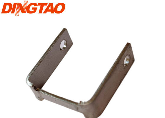 For DT Xlc7000 Cutter Spare Parts Z7 Cutter Parts PN 90846000 Clip Pin Retention