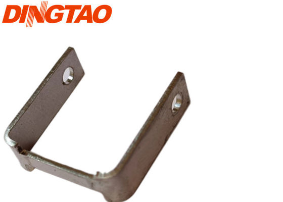 For DT Xlc7000 Cutter Spare Parts Z7 Cutter Parts PN 90846000 Clip Pin Retention