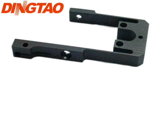 Cutter Parts For XLC7000 Cutting Z7 Parts Yoke Knife Intelligence Gmc 91916000