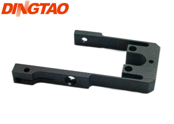 Cutter Parts For XLC7000 Cutting Z7 Parts Yoke Knife Intelligence Gmc 91916000